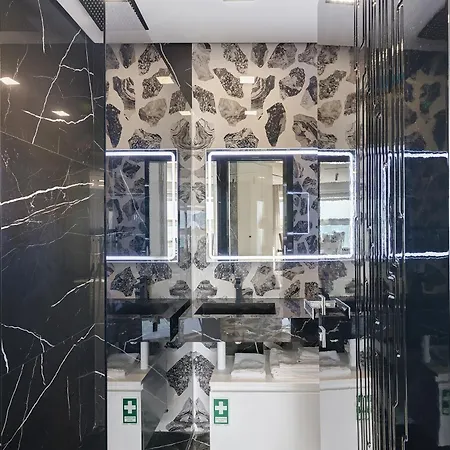 Camoes Vista Mar 10 D, Com Piscina *